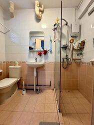 Blk 101 Bishan View (Bishan), HDB 5 Rooms #470222421